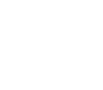 ikona elektrycznej skrzynki